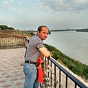 Знакомства: Андрей, 58 лет, Павлодар