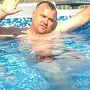 Знакомства: Александр, 45 лет, Омск