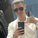 Знакомства: Дима, 32 года, Норильск