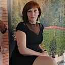 Знакомства: Елена, 38 лет, Орск