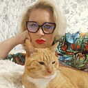 Знакомства: Леля, 41 год, Жуковский