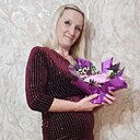 Знакомства: Светлана, 47 лет, Миоры