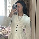 Знакомства: Анна, 20 лет, Иркутск