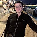 Знакомства: Оксана, 46 лет, Обнинск