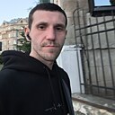 Знакомства: Yura, 33 года, Львов