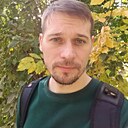 Знакомства: Толя, 33 года, Рязань
