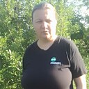 Знакомства: Олга, 43 года, Глобино