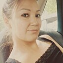 Знакомства: Аля, 39 лет, Темиртау