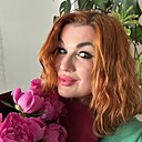 Знакомства: Оленка, 49 лет, Киев