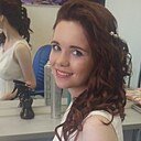 Знакомства: Незабудка, 37 лет, Пинск