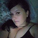 Знакомства: Карина, 35 лет, Волгодонск