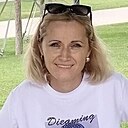 Знакомства: Юлия, 44 года, Омск