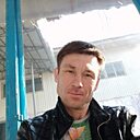 Знакомства: Владимир, 44 года, Ташкент