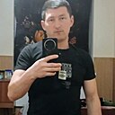 Знакомства: Коля, 30 лет, Геленджик