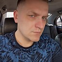 Знакомства: Николай, 34 года, Улан-Удэ