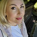 Знакомства: Свет, 44 года, Сочи
