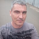Знакомства: Павел, 41 год, Астрахань