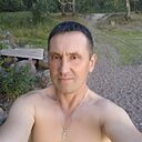 Знакомства: Андрей, 56 лет, Новосибирск