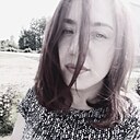 Знакомства: Татьяна, 33 года, Касимов