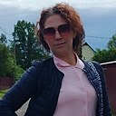 Знакомства: Александра, 32 года, Червень