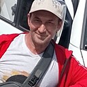 Знакомства: Виктор, 53 года, Алматы