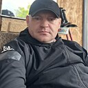 Знакомства: Александр, 44 года, Кокшетау