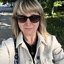 Знакомства: Танюша, 48 лет, Николаев