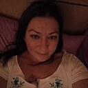 Знакомства: Ольга, 44 года, Одесса