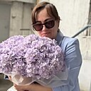Знакомства: Светик, 49 лет, Жуковский
