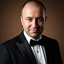 Знакомства: Анатолий, 35 лет, Рогачев