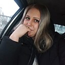 Знакомства: Людмила, 25 лет, Добринка