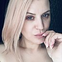Знакомства: Алёна, 37 лет, Донецк