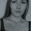Знакомства: Мираслава, 29 лет, Краснокаменск