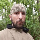 Знакомства: Андрей, 32 года, Днепр