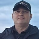 Знакомства: Сергей, 42 года, Темрюк