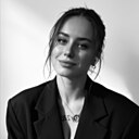 Знакомства: Арсения, 24 года, Витебск