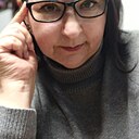Знакомства: Галина, 51 год, Орел