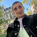 Знакомства: Артем, 40 лет, Ирпень