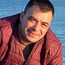Знакомства: Сергей, 34 года, Харьков
