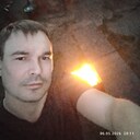 Знакомства: Алексей, 33 года, Пенза