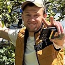 Знакомства: Ян, 36 лет, Ставрополь