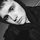 Знакомства: Егор, 22 года, Коломна