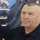 Знакомства: Иван, 52 года, Пестово