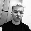Знакомства: Елена, 29 лет, Орел
