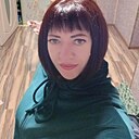 Знакомства: Таня, 49 лет, Погар