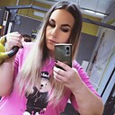 Знакомства: Виктория, 45 лет, Фролово
