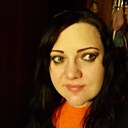 Знакомства: Оля, 40 лет, Нижний Новгород