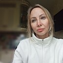 Знакомства: Светлана, 46 лет, Архангельск