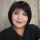 Знакомства: Румия, 36 лет, Астрахань