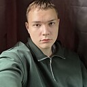 Знакомства: Даня, 18 лет, Королёв